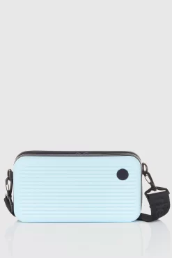 Stori Travel Organiser