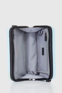 Stori Travel Organiser -Travel Luggage Shop 3210372 4 fbbeac96 9511 4feb 8108 9fedc39fcd69