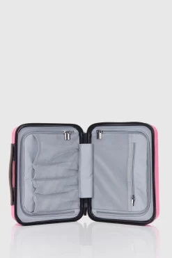 Stori Vanity Case -Travel Luggage Shop 3210373 4