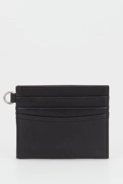 Gwen Leather Slim CC Case