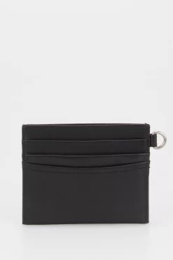 Gwen Leather Slim CC Case -Travel Luggage Shop 3210376 3