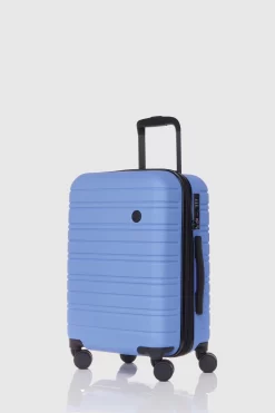 Stori 55cm Suitcase
