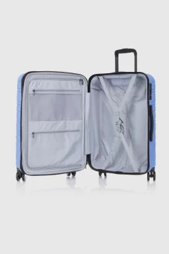 Stori 55cm Suitcase -Travel Luggage Shop 3210389 3