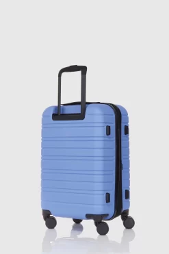 Stori 55cm Suitcase -Travel Luggage Shop 3210389 5