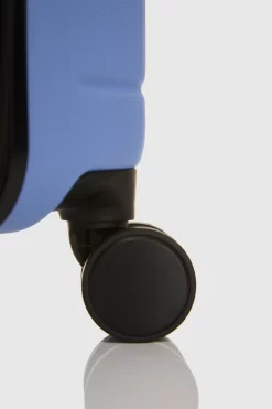 Stori 55cm Suitcase -Travel Luggage Shop 3210389 6