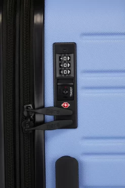 Stori 55cm Suitcase -Travel Luggage Shop 3210389 7