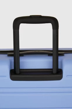 Stori 55cm Suitcase -Travel Luggage Shop 3210389 8