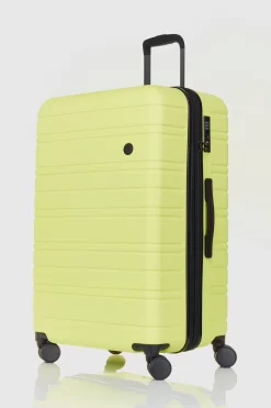 Stori 75cm Suitcase