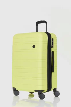 Stori 65cm Suitcase