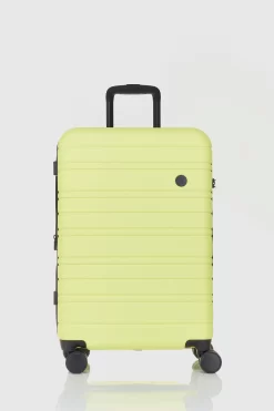 Stori 65cm Suitcase -Travel Luggage Shop 3210391 4