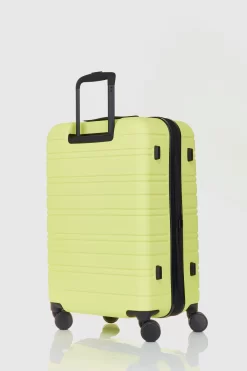 Stori 65cm Suitcase -Travel Luggage Shop 3210391 5