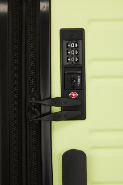 Stori 65cm Suitcase -Travel Luggage Shop 3210391 7