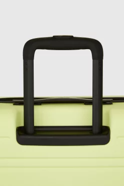 Stori 65cm Suitcase -Travel Luggage Shop 3210391 8