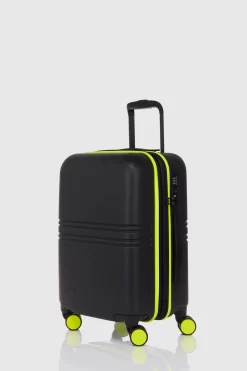 Wonda Sport 55cm Suitcase