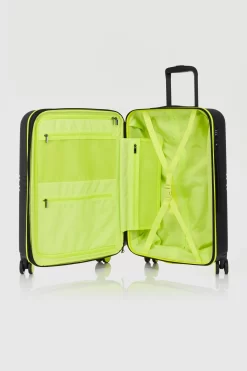 Wonda Sport 55cm Suitcase -Travel Luggage Shop 3210396 3