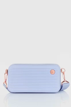 Caype Travel Organiser