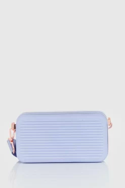 Caype Travel Organiser -Travel Luggage Shop 3210427 3