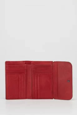 Travel Luggage Shop -Travel Luggage Shop 3210440 2