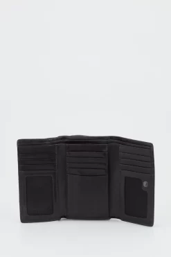 Travel Luggage Shop -Travel Luggage Shop 3210448 2