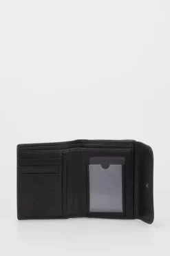 Travel Luggage Shop -Travel Luggage Shop 3210449 2