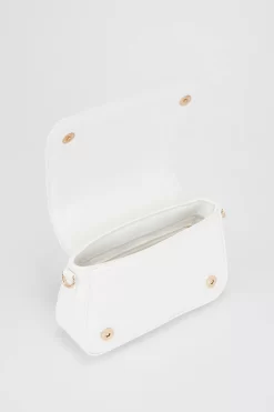 Top Handle Bag -Travel Luggage Shop 3210492 3