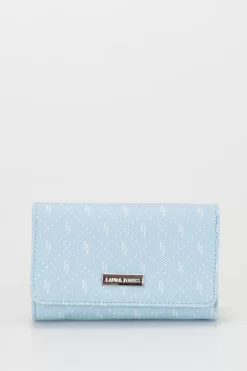 Signature Medium Wallet