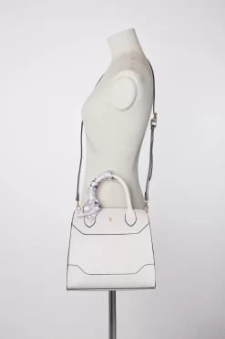 Small Shopper Bag -Travel Luggage Shop 3210544 4