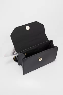 Top Handle Bag -Travel Luggage Shop 3210552 3