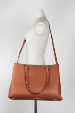 Laptop Work Tote Bag -Travel Luggage Shop 3210561 4