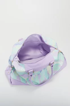 Aloha Weekender Bag 6 Aloha Weekender Bag -Travel Luggage Shop 3210566 3