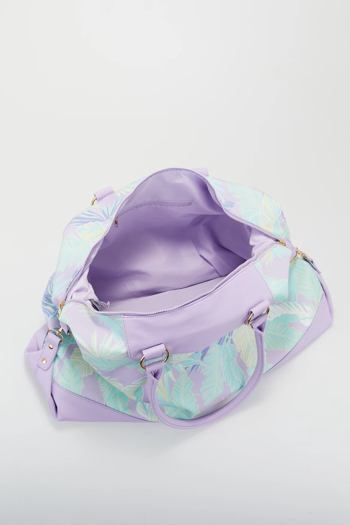 Aloha Weekender Bag 3 Aloha Weekender Bag - Image 3