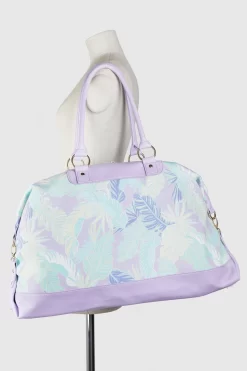 Aloha Weekender Bag 7 Aloha Weekender Bag -Travel Luggage Shop 3210566 4