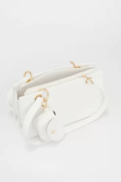 Small Tote Bag -Travel Luggage Shop 3210655 3