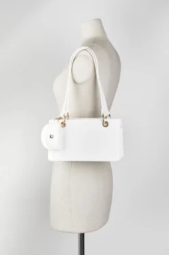 Small Tote Bag -Travel Luggage Shop 3210655 4