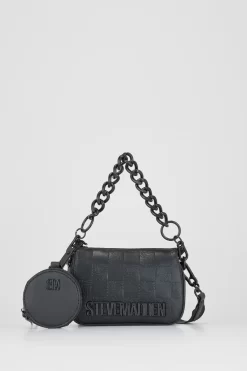 Steve Madden Miniroy Crossbody Bag