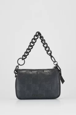 Steve Madden Miniroy Crossbody Bag -Travel Luggage Shop 3210682 3