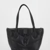 Steve Madden Workits Mini Tote Bag