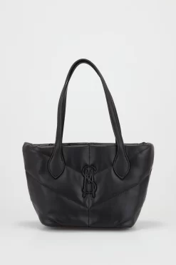 Steve Madden Workits Mini Tote Bag