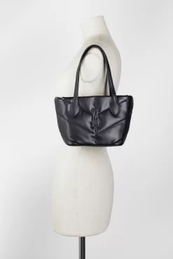 Steve Madden Workits Mini Tote Bag -Travel Luggage Shop 3210687 4