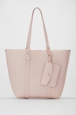 Laptop Caryall Tote Bag