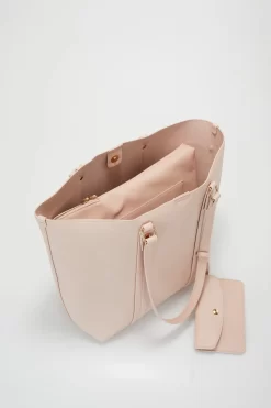 Laptop Caryall Tote Bag -Travel Luggage Shop 3210691 3