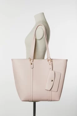 Laptop Caryall Tote Bag -Travel Luggage Shop 3210691 4