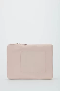 Laptop Caryall Tote Bag -Travel Luggage Shop 3210691 5