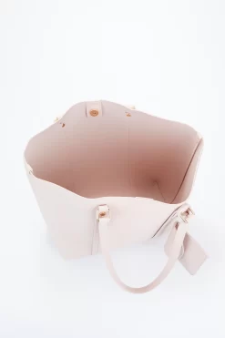 Laptop Caryall Tote Bag -Travel Luggage Shop 3210691 6