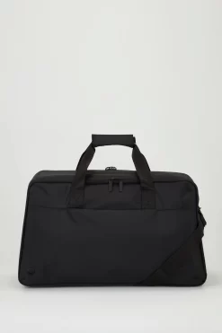 Stori Split Case Opening Wkndr