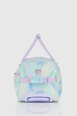 Travel Luggage Shop -Travel Luggage Shop 3210947 2