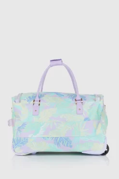 Aloha 52cm Wheel Bag -Travel Luggage Shop 3210947 3