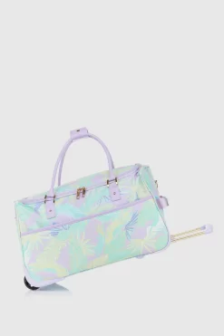 Aloha 52cm Wheel Bag -Travel Luggage Shop 3210947 4