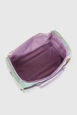 Aloha 52cm Wheel Bag -Travel Luggage Shop 3210947 5