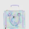 Aloha Under Seat Wheel Bag